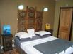 Chambres dHôtes Villa Mon Repos - Hotel