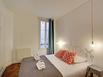 Short Stay Apartment Mulhouse - Hotel
