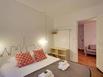 Short Stay Apartment Mulhouse - Hotel