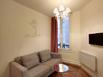 Short Stay Apartment Mulhouse - Hotel