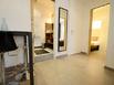 Short Stay Apartment Laborde - Hotel