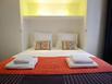 Short Stay Apartment Laborde - Hotel