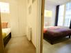Short Stay Apartment Laborde - Hotel