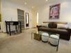 Short Stay Apartment Laborde - Hotel