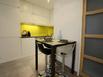 Short Stay Apartment Laborde - Hotel