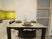 Short Stay Apartment Laborde - Hotel