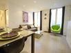 Short Stay Apartment Laborde - Hotel
