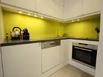 Short Stay Apartment Laborde - Hotel