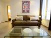 Short Stay Apartment Laborde - Hotel