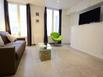 Short Stay Apartment Laborde - Hotel