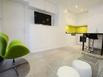 Short Stay Apartment Laborde - Hotel
