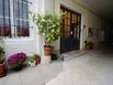 Short Stay Apartment Laborde - Hotel