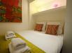 Short Stay Apartment Laborde - Hotel