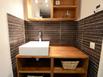 Short Stay Apartment Laborde - Hotel