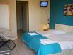 Relais la Fleur Maisonnay - Hotel