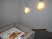 Premire Classe Metz Nord - Talange - Hotel