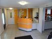 Premire Classe Metz Nord - Talange - Hotel