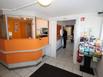 Premire Classe Metz Nord - Talange - Hotel