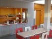 Première Classe Calais Centre-Gare - Hotel
