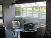 Première Classe Calais Centre-Gare - Hotel