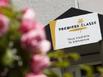 Première Classe Calais Centre-Gare - Hotel