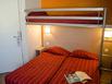 Première Classe Calais Centre-Gare - Hotel