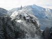 Gte Auberge Les Terres Blanches - Hotel