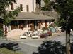 Gte Auberge Les Terres Blanches - Hotel
