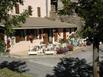 Gte Auberge Les Terres Blanches - Hotel