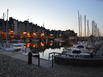Les gîtes de la Pomme dOr - Hotel