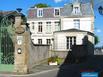 Le Belvedere des Remparts - Hotel