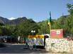 Camping La Ferme de Castellane - Hotel