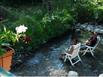 Camping La Ferme de Castellane - Hotel