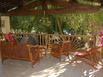 Camping La Ferme de Castellane - Hotel