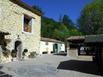 Camping La Ferme de Castellane - Hotel