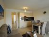 Holiday Suites Bray-Dunes - Hotel