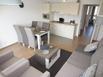 Holiday Suites Bray-Dunes - Hotel