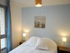 Holiday Suites Bray-Dunes - Hotel