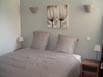 Holiday Suites Bray-Dunes - Hotel