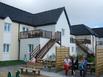 Holiday Suites Côte dOpale Platier dOye - Hotel