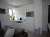 Holiday Suites Côte dOpale Platier dOye - Hotel