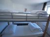 Holiday Suites Côte dOpale Platier dOye - Hotel