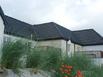 Holiday Suites Côte dOpale Platier dOye - Hotel