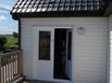 Holiday Suites Côte dOpale Platier dOye - Hotel