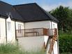 Holiday Suites Côte dOpale Platier dOye - Hotel