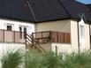 Holiday Suites Côte dOpale Platier dOye - Hotel