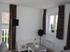 Holiday Suites Côte dOpale Platier dOye - Hotel