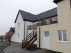 Holiday Suites Côte dOpale Platier dOye - Hotel