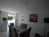 Holiday Suites Côte dOpale Platier dOye - Hotel