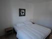 Holiday Suites Côte dOpale Platier dOye - Hotel